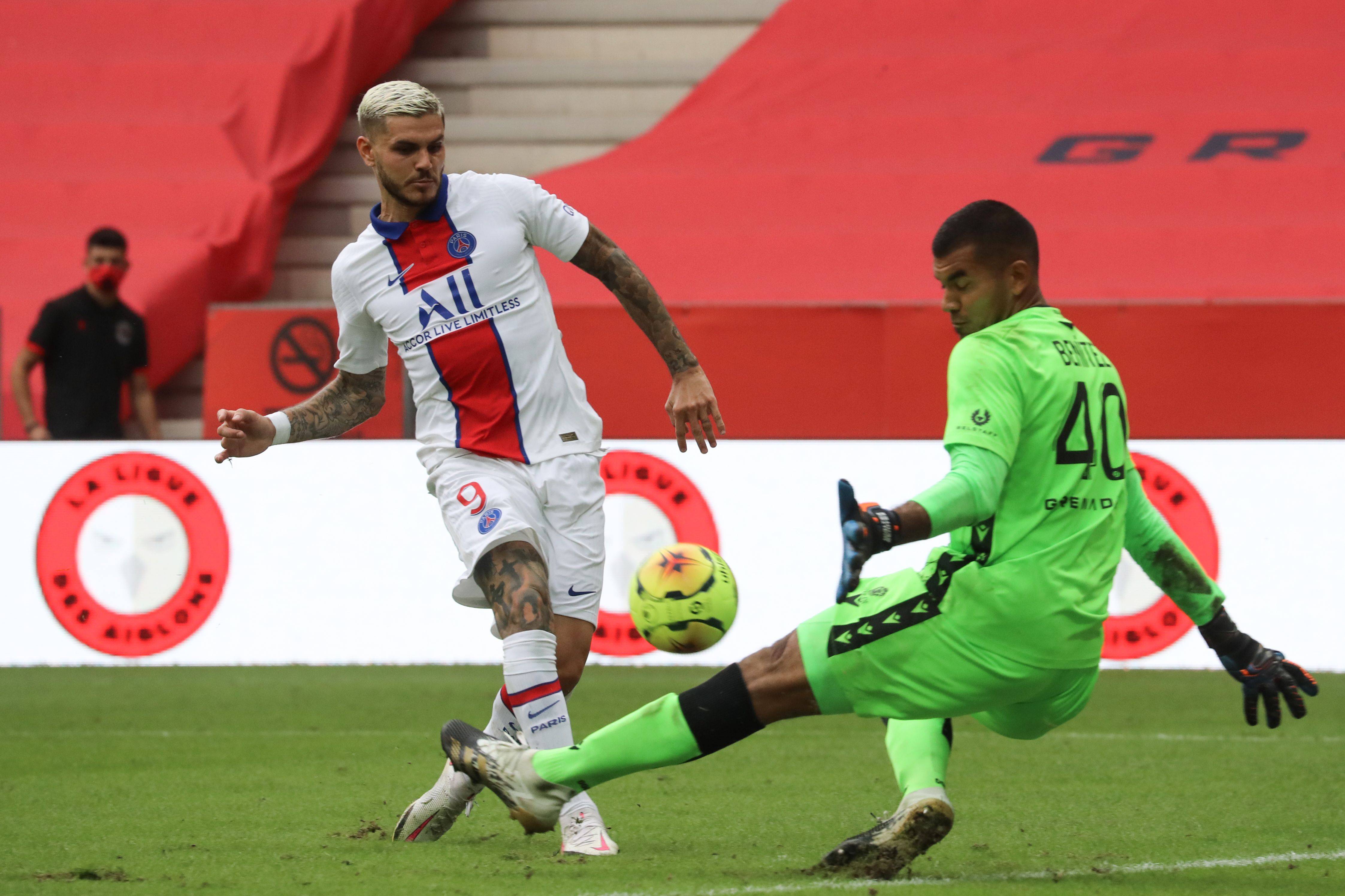 引发的讨论 引发的讨论