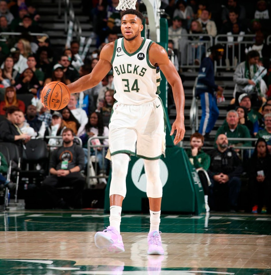 关键词为 关键词为