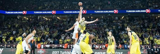 个人意愿缝 个人意愿缝