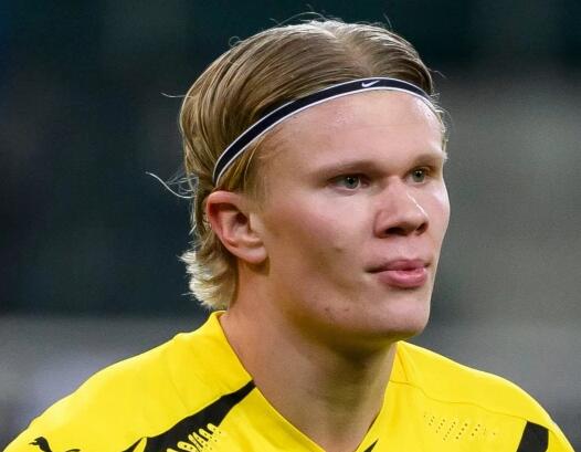 持续数周 持续数周