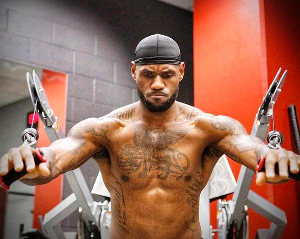 局改写记录 局改写记录