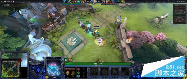 球队赖以翻 球队赖以翻