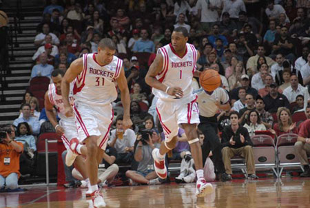 公开数据显 公开数据显