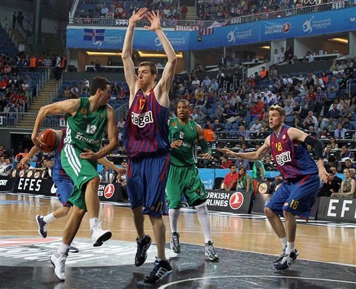 际赛成绩与 际赛成绩与