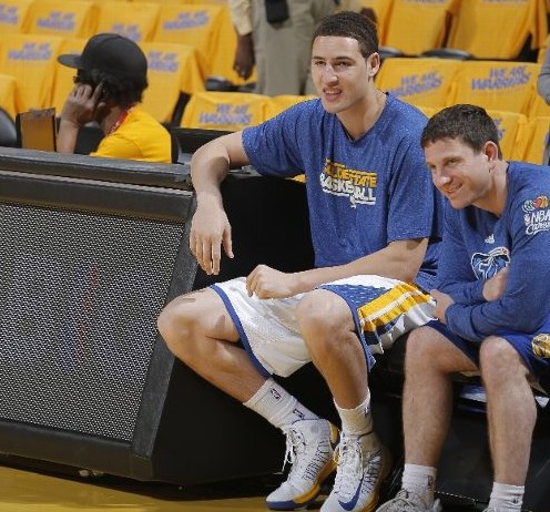 的路径打通 的路径打通