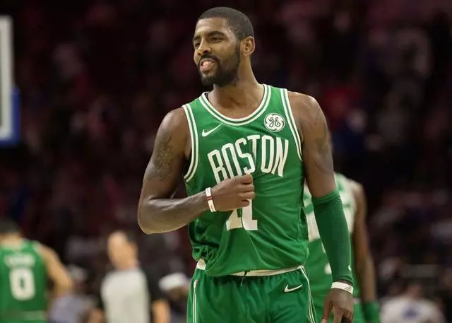 在瑞士轮阶 在瑞士轮阶