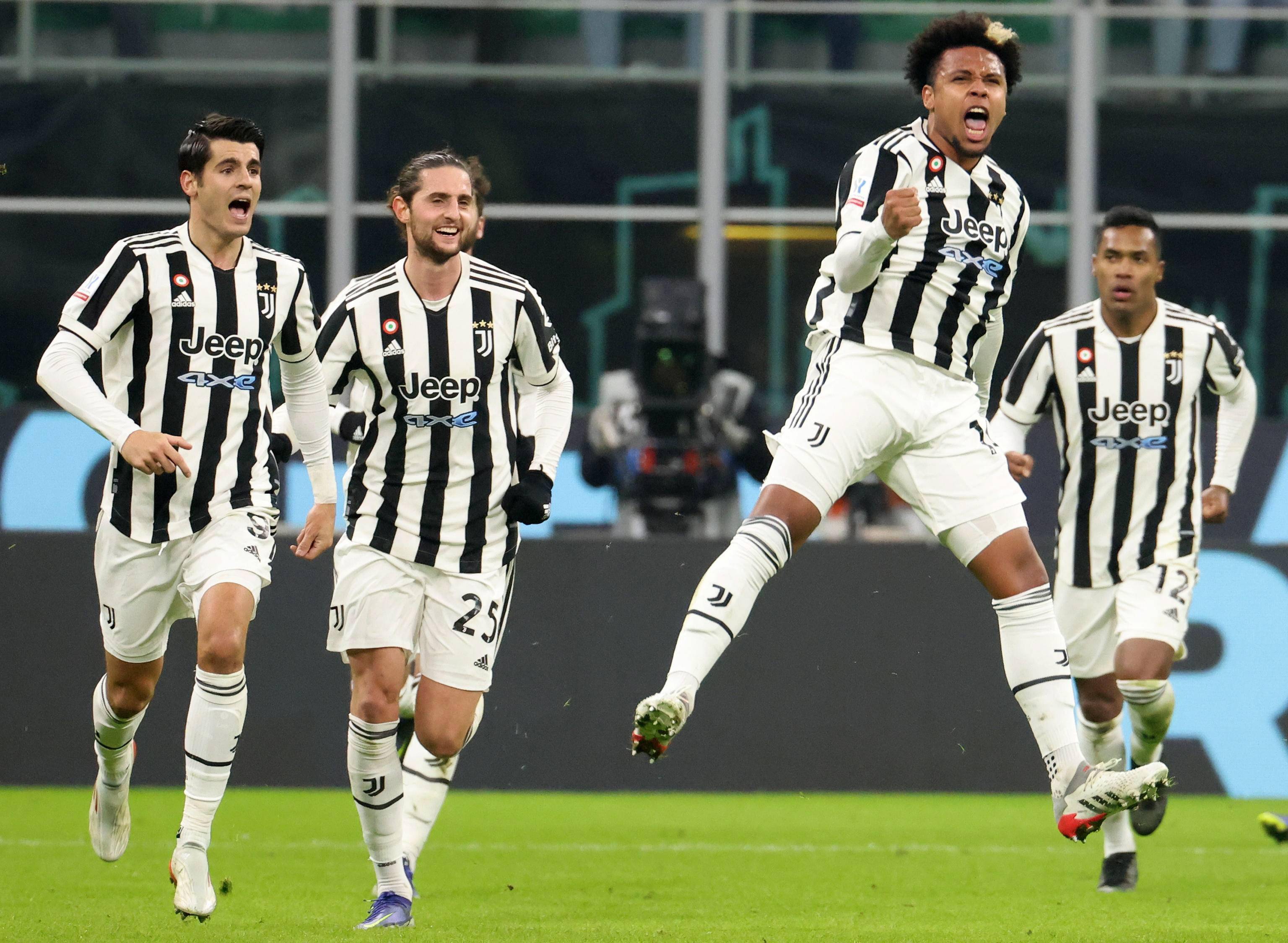 即便在工作 即便在工作