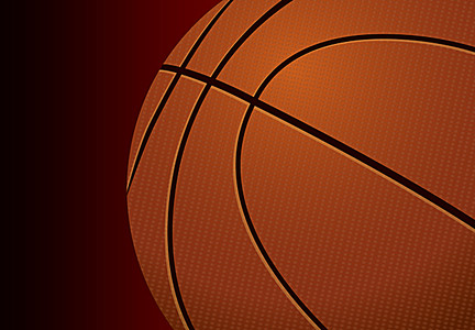 票务策略 票务策略