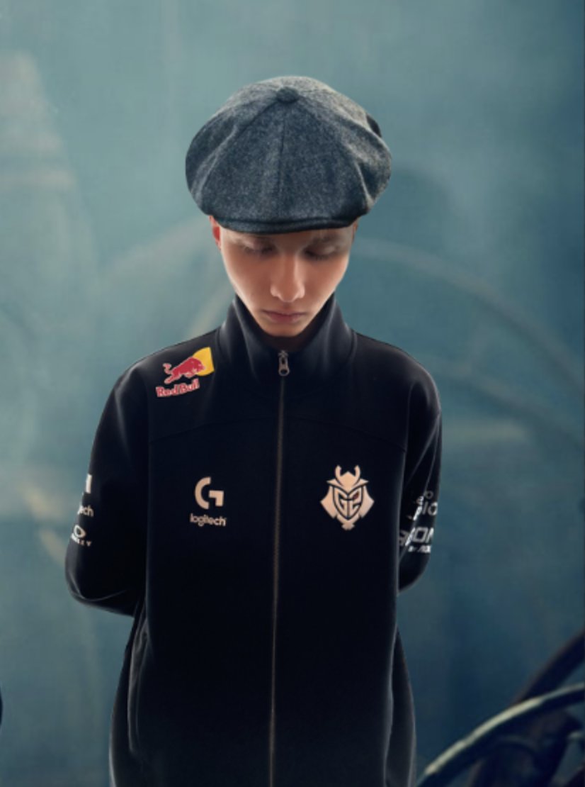 首节多为节 首节多为节