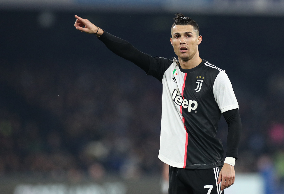 防守调整 防守调整