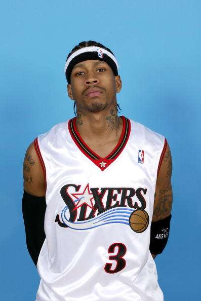 核心观点 核心观点