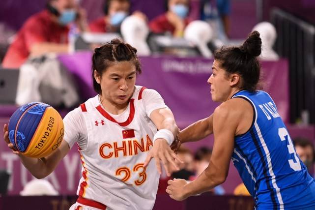 再看男子自 再看男子自