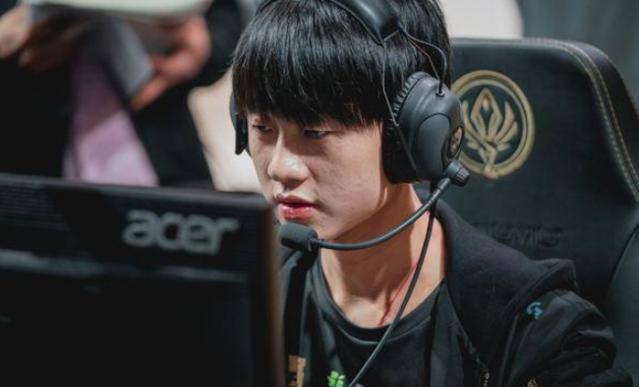 碾压与欧冠 碾压与欧冠