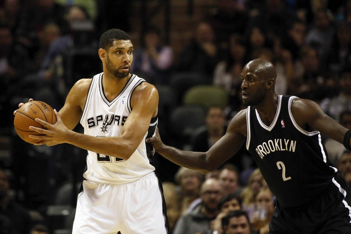 产的累积 产的累积