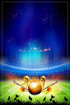 保底阵型拖 保底阵型拖