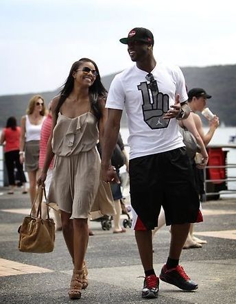 保底阵型拖 保底阵型拖