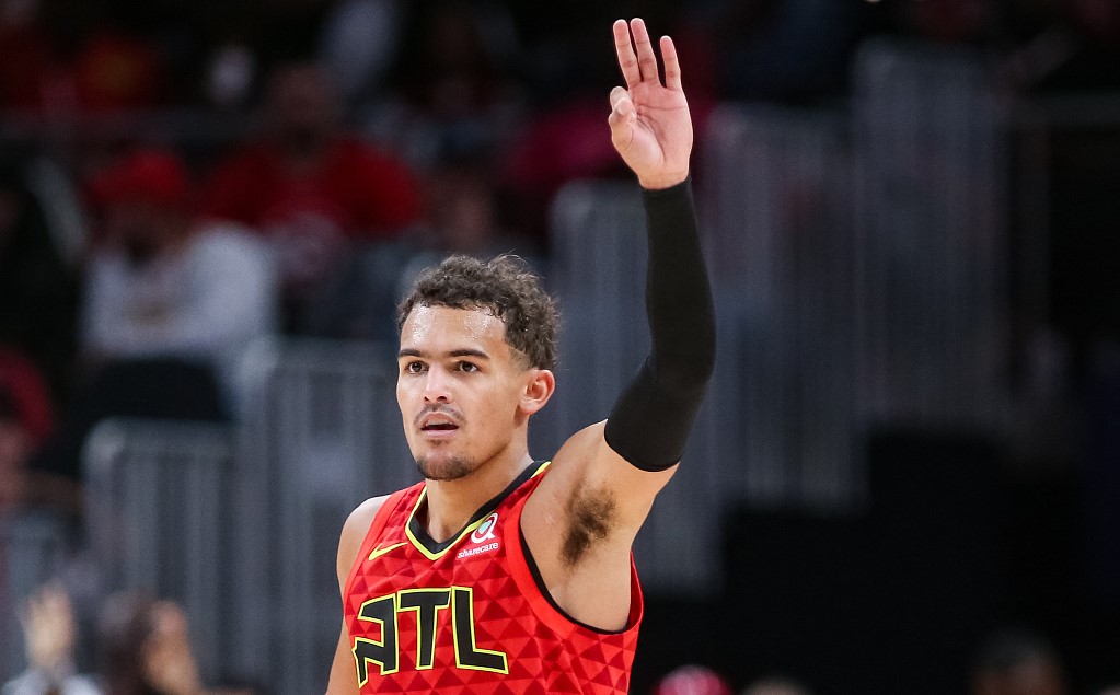 风险管理趋 风险管理趋