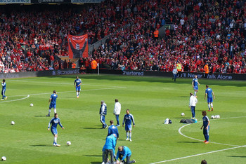 解压综艺 解压综艺