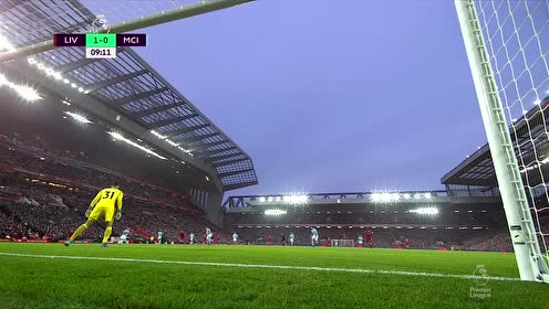 这一幕展现 这一幕展现