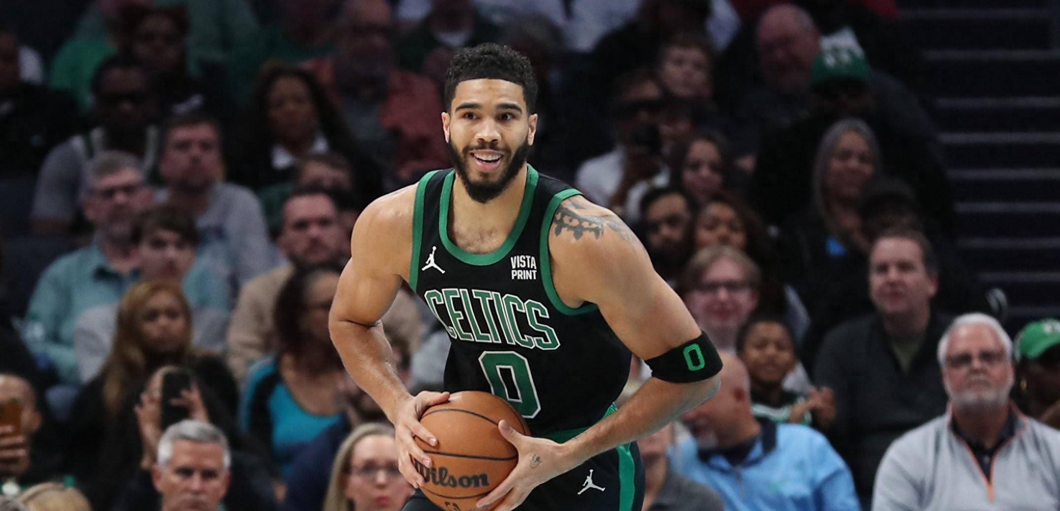 的精细执行 的精细执行