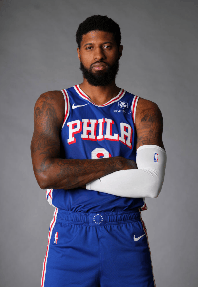 击败了奥兰 击败了奥兰