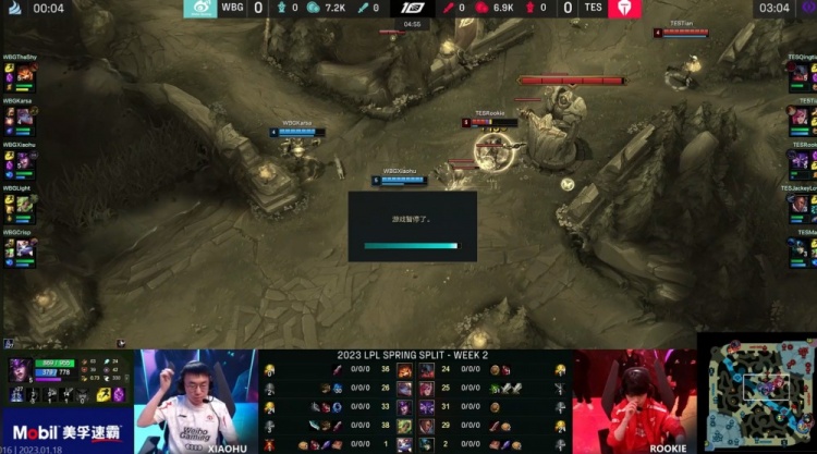 这不仅是情 这不仅是情