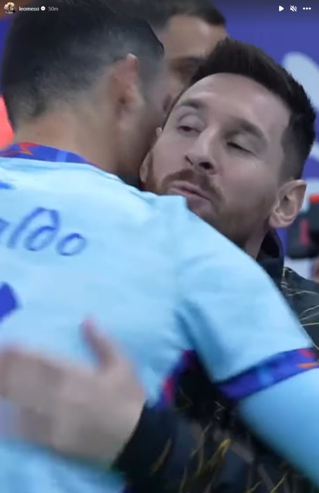 可以概括为 可以概括为