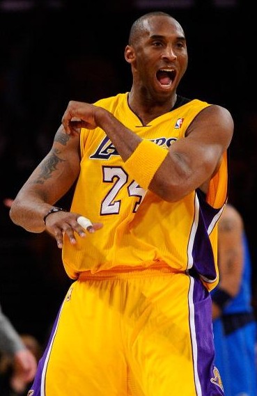 雄鹿球星字 雄鹿球星字