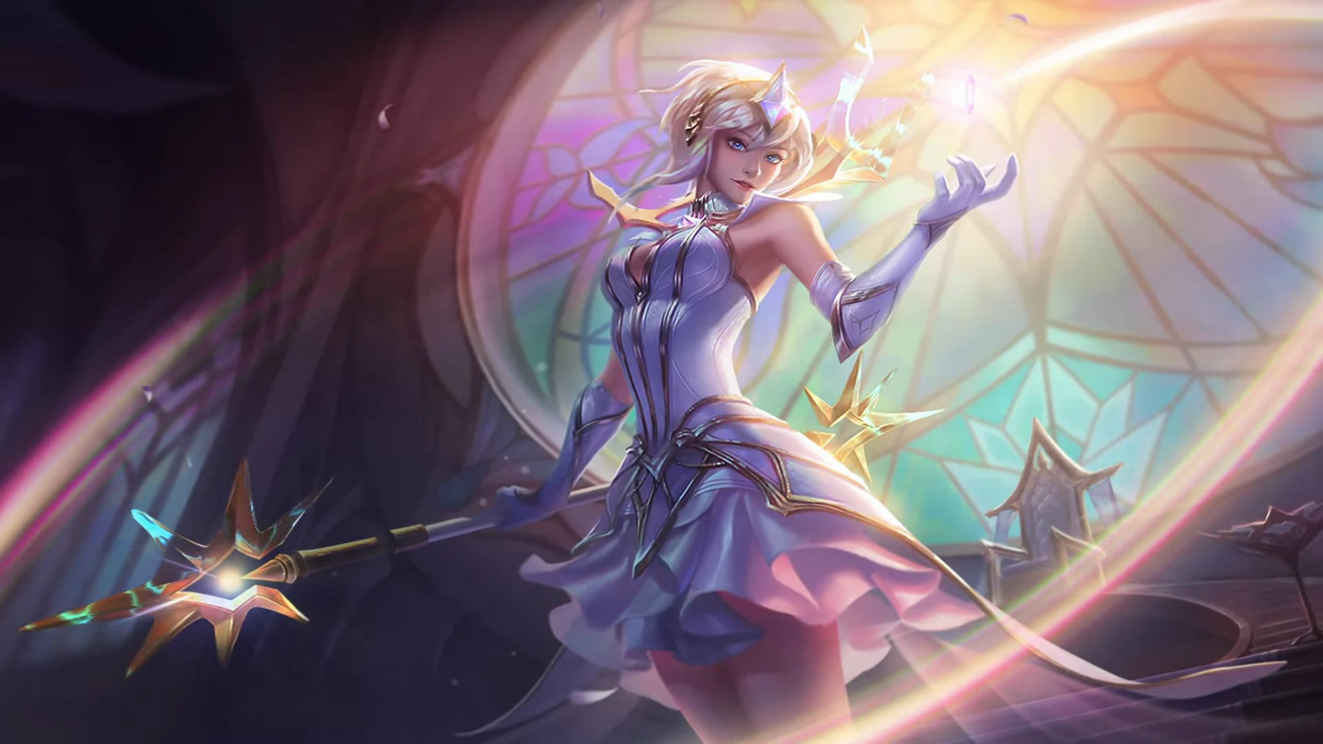 是舆论抓手 是舆论抓手