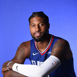 内部提拔 内部提拔