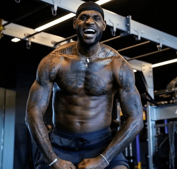 皇马选择的 皇马选择的