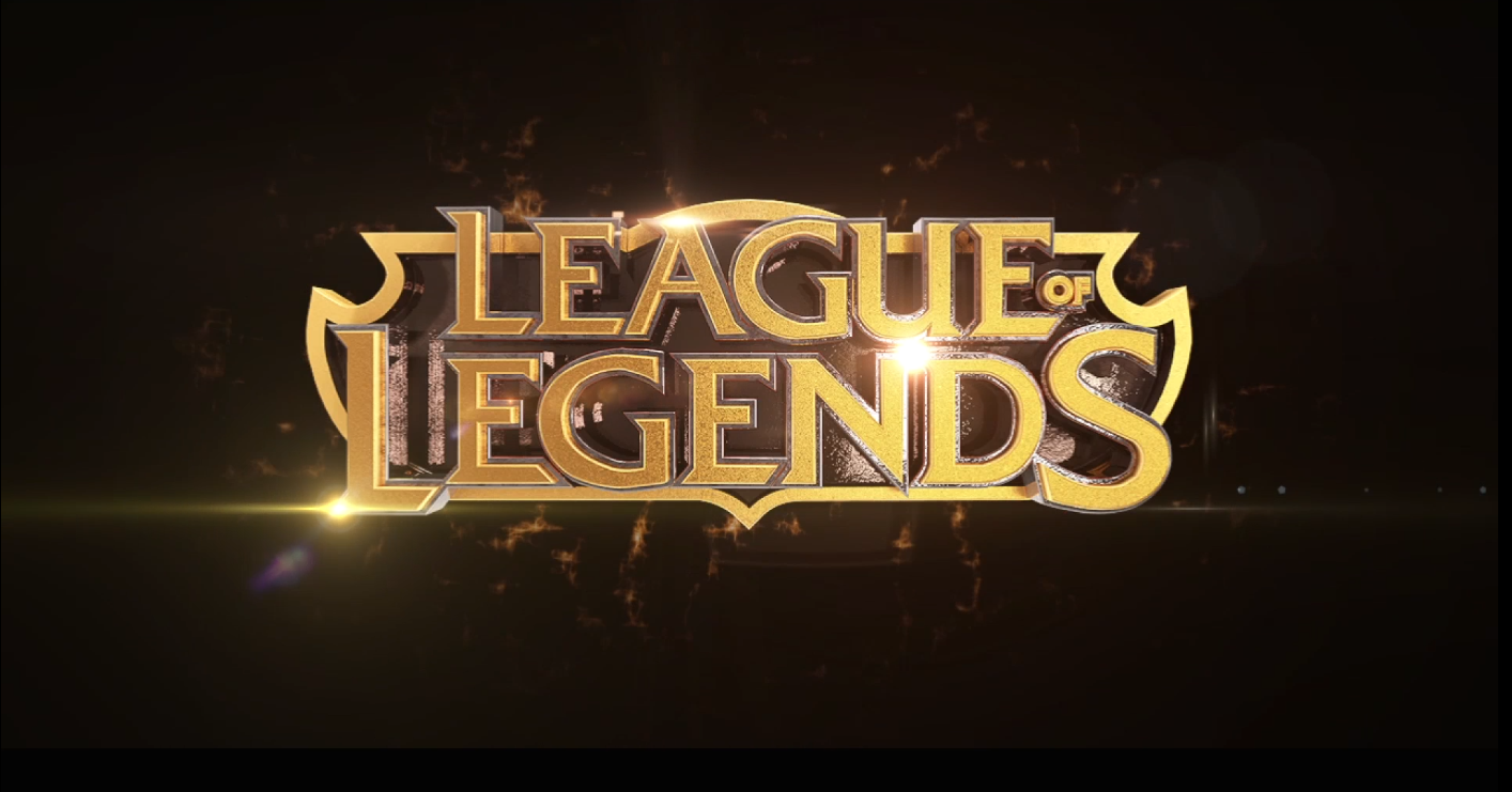 概率维持争 概率维持争