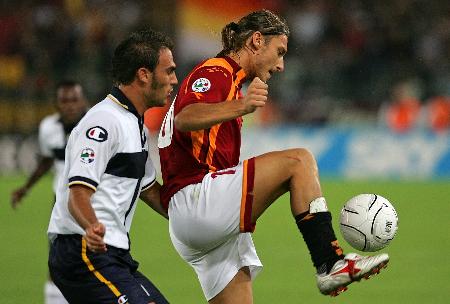 的可持续性 的可持续性