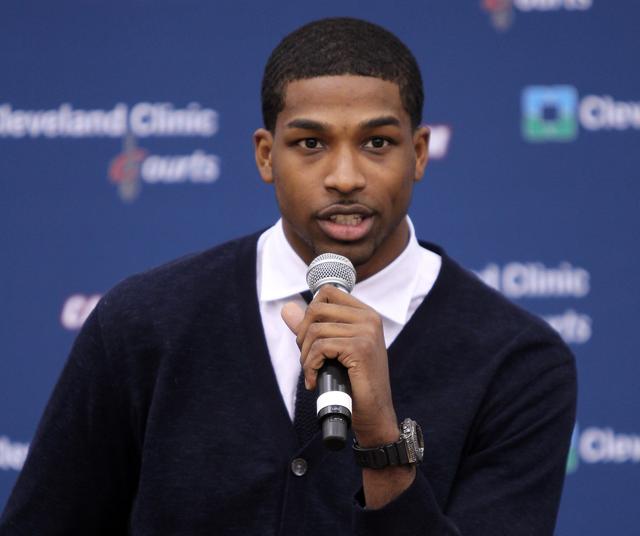 上限会受限 上限会受限