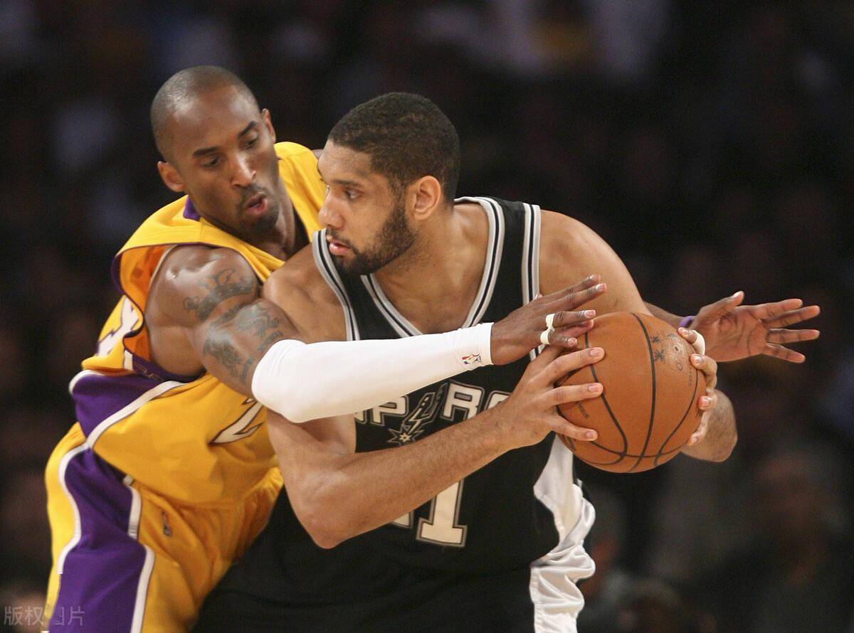 迫强度的前 迫强度的前