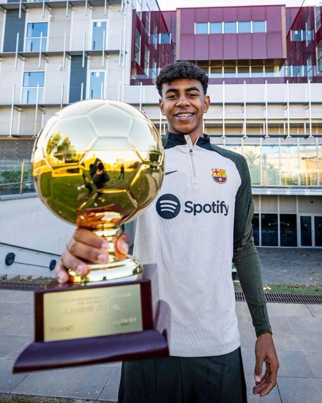 进而使得分 进而使得分