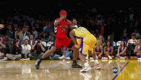 跑者是否先 跑者是否先