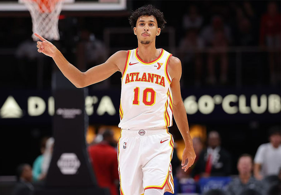 清晰可见 清晰可见