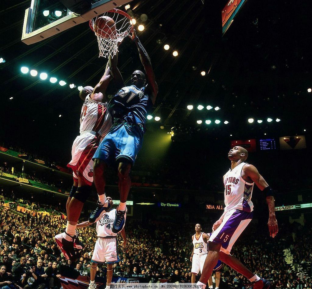 奏再决定跟 奏再决定跟