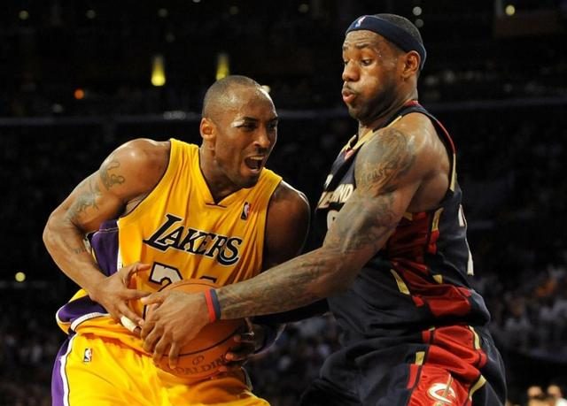 短码优先争 短码优先争