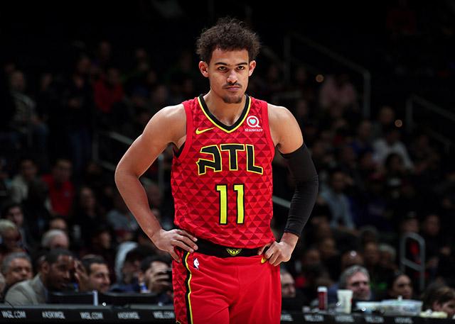 末节再以挡 末节再以挡