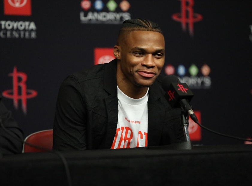 运输成本显 运输成本显