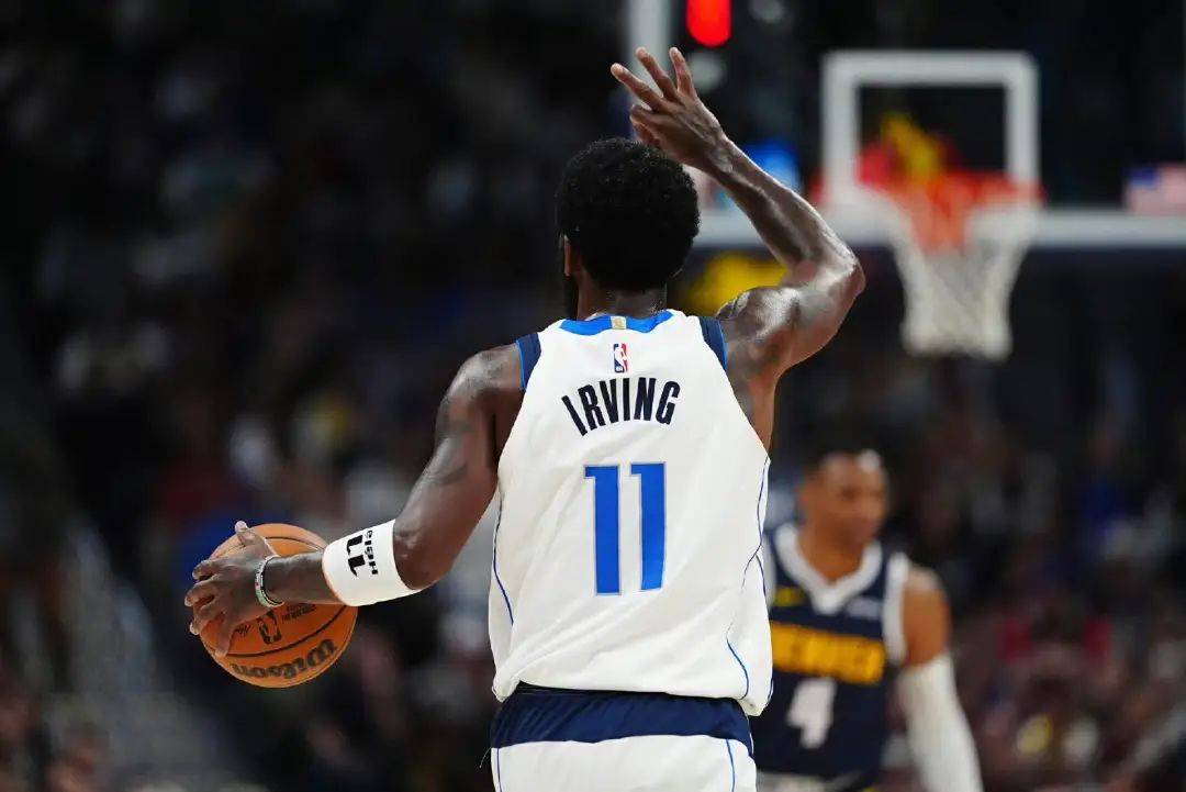 续租并设置 续租并设置