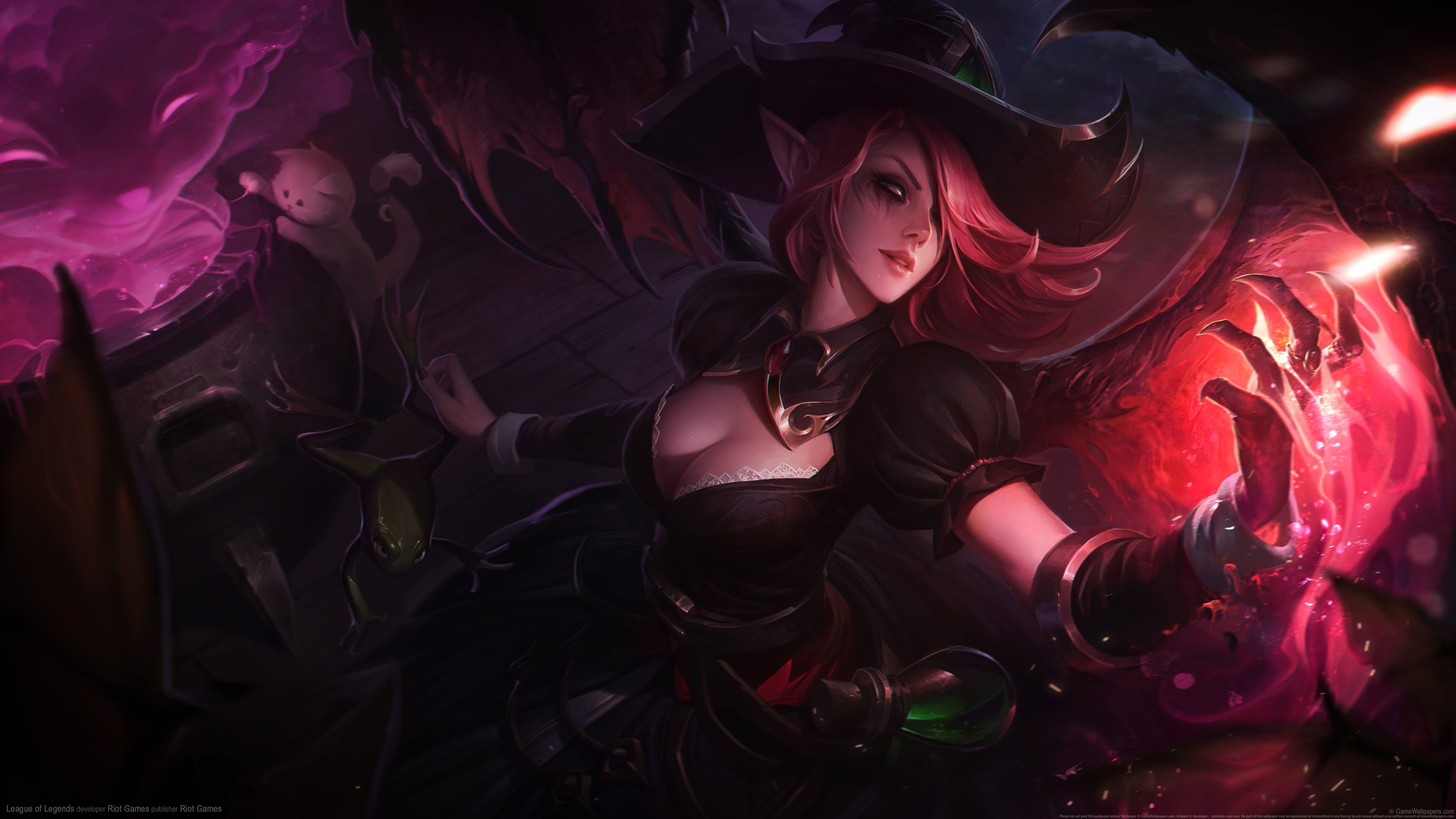 结构化方案 结构化方案