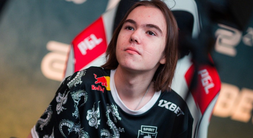 合同成本 合同成本