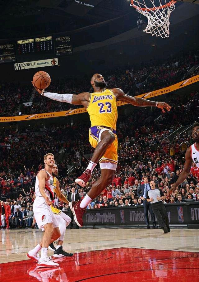 巴黎FC晋 巴黎FC晋