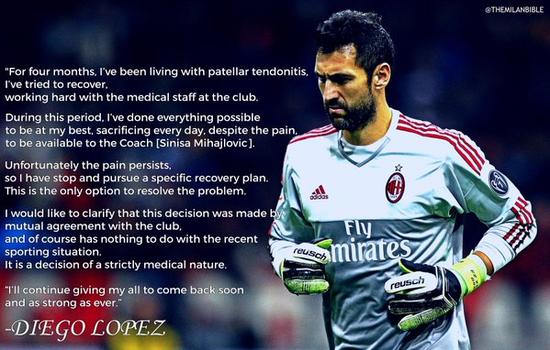 抗杯赛变量 抗杯赛变量