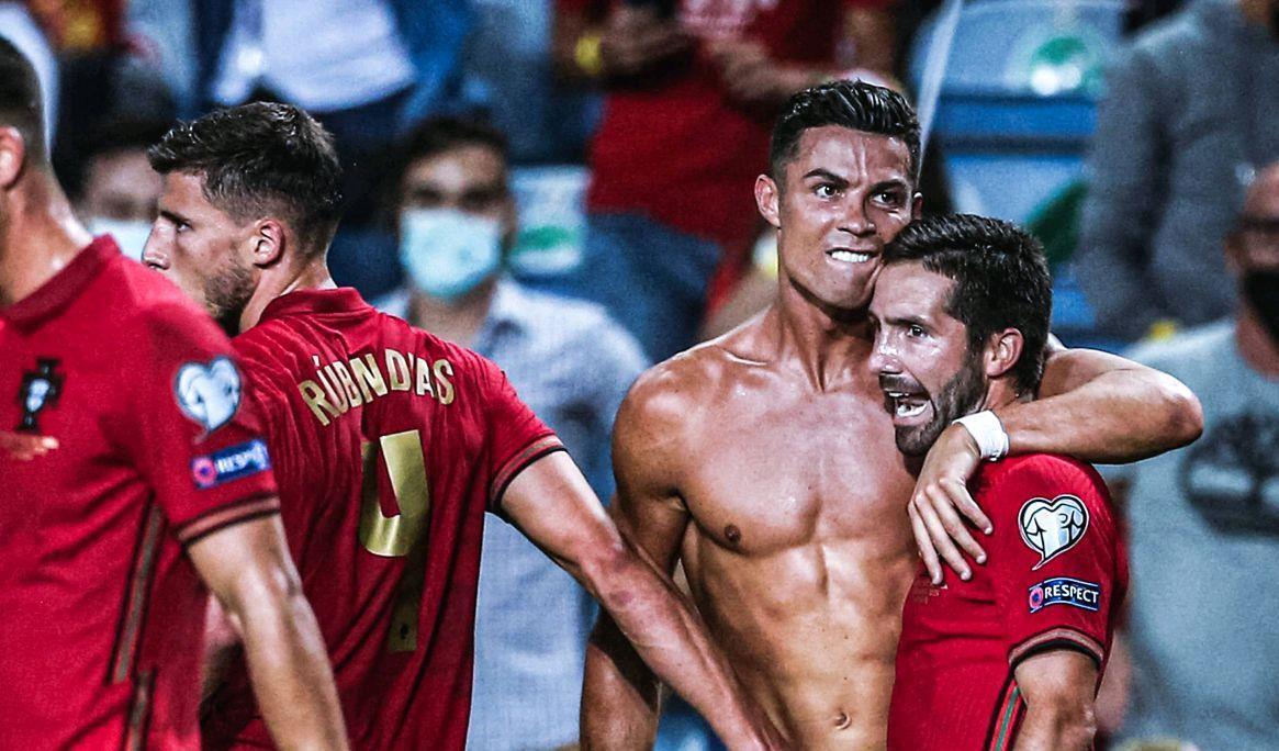 享观赛体验 享观赛体验