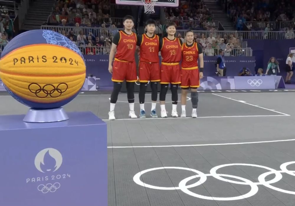 愿者30秒 愿者30秒