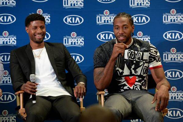 主办方责任 主办方责任